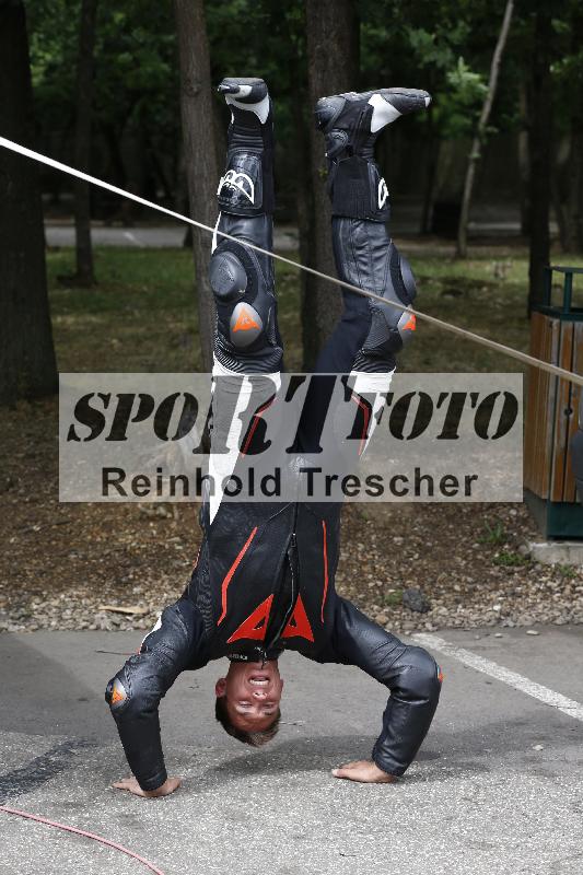 /22 06.06.2025 DISCOVER the BIKE ADR/Impressionen
